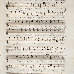 A 103, L. Hoffmann, Missa solemnis, Soprano-7.jpg