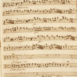 A 111, F. Novotni, Missa Dux domus Israel, Oboe I-3.jpg