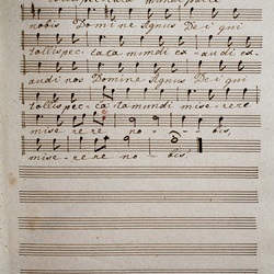 G 36, F. Wrastril, Lauretanische Litanei, Alto-3.jpg