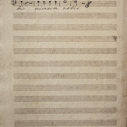 G 141, J. Fuchs, Lauretanische Litanei, Basso-6.jpg