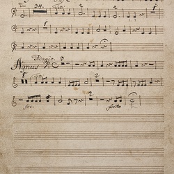 G 130, J. Heidenreich, Litanei, Tympano-2.jpg