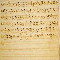 G 51, F. Schmidt, Lauretanische Litanei, Alto-3.jpg