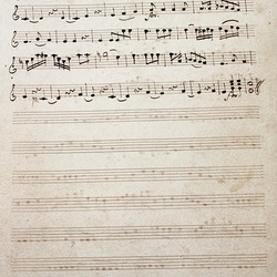 K 52, J. Fuchs, Salve regina, Violino II-2.jpg