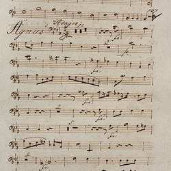 G 153, J. Behm, Lauretanische Litanei, Fagotto II-11.jpg