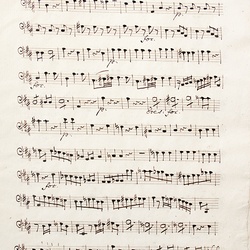 G 136, J. Fuchs, Vesperae de B.M.V., Violoncello e Basso-5.jpg