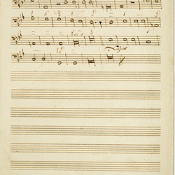 F 28, M. Haydn, In monte Oliveti, Organo-4.jpg