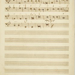 F 28, M. Haydn, In monte Oliveti, Organo-4.jpg