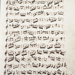 J 31, J. Fuchs, Regina coeli, Violino I-1.jpg