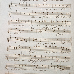 G 39, F. Arbesser, Lauretanische Litanei, Soprano-7.jpg