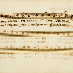 F 24, Anonymus, Lauda Sion salvatorem, Tenore-27.jpg