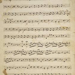 B 288, H. Proch, Ave Maria, Violoncello e Basso-1.jpg