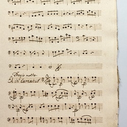 A 140, M. Haydn, Missa Sancti Ursulae, Basso e Violoncello-13.jpg