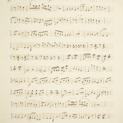 B 308, Anonymus, Graduale und Offertorium, Viola-2.jpg