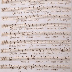 A 62, G.J. Werner, Missa Beati Francisci di Hieronymo, Alto-2.jpg