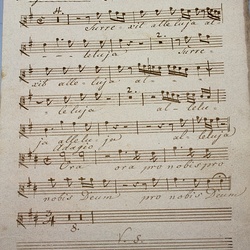 J 10, F. Schmidt, Regina coeli, Alto ripieno-1.jpg