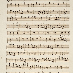 G 157, J.G. Naumann, Vesperae de B.M.V., Oboe I-3.jpg
