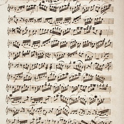 G 156, J. Fuchs, Vesperae de Confessore, Violino I-4.jpg