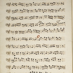 B 120, M. Haydn, Misit dominus verbum suum, Violone-1.jpg
