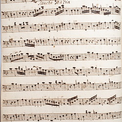 G 14, Kohout, Karl?, Joseph?, Litanei, Violone-2.jpg