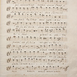 G 133, J. Fuchs, Vesperae de Confessore, Alto-9.jpg