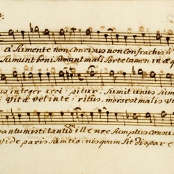 F 24, Anonymus, Lauda Sion salvatorem, Soprano-5.jpg
