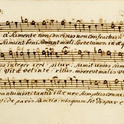 F 24, Anonymus, Lauda Sion salvatorem, Soprano-5.jpg