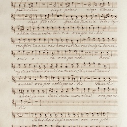 G 127, P. Joseph, Litanei, Tenore-2.jpg