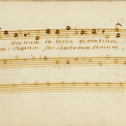 F 24, Anonymus, Lauda Sion salvatorem, Basso-27.jpg