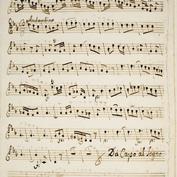 B 296, J. Haydn, Dictamina mea Hob. XXIVa-6-3a, Violino I-4.jpg