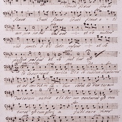 A 6, Anonymus, Missa, Basso-5.jpg