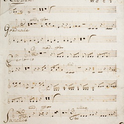 D 19, I. Fux, Requiem, Corno II-1.jpg