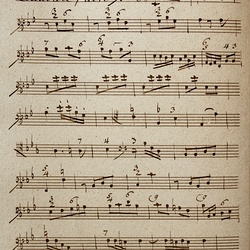 G 125, G. Spangler, Vesperae, Organo-12.jpg