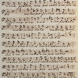 G 145, J. Fuchs, Lauretanische Litanei, Basso-2.jpg