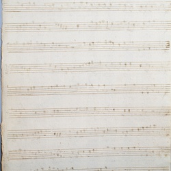 G 3, I. Holzbauer, Psalm, Soprano I-2.jpg