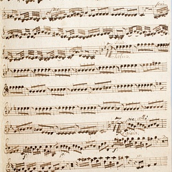 G 38, A. Laube, Lauretanische Litanei, Violino II-3.jpg