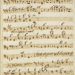 F 5, G.J. Werner, In monte Oliveti, Organo-3.jpg