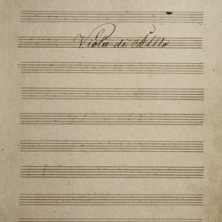 B 250, M. Demmel, In deo speravit cor meum, Viola-1.jpg