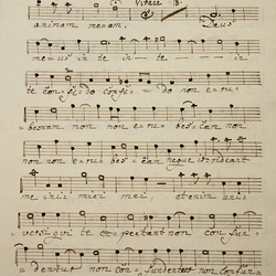B 240, J.B. Henneberg, Ad te domine levavi, Soprano-1.jpg