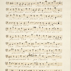 B 217, M. Haydn, Ecce sacerdos magnus qui, Basso-1.jpg