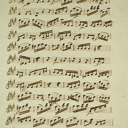 I 24, J. Fuchs, Ave regina coelorum, Violino II-1.jpg