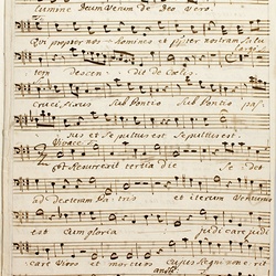A 80, G.J. Werner, Missa festivalis brevis, Basso-3.jpg