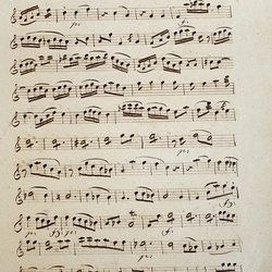 A 154, J. Fuchs, Missa in C, Violino I-3.jpg