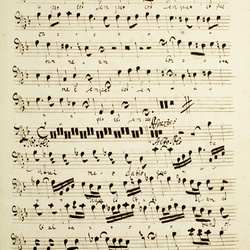 B 26, F. Ehrenhardt, Miserere mei deus, Basso-3.jpg