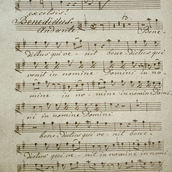 A 113, F. Novotni, Missa Festiva Sancti Joannis Baptiste, Alto-10.jpg