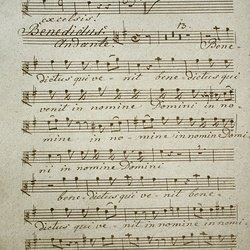 A 113, F. Novotni, Missa Festiva Sancti Joannis Baptiste, Alto-10.jpg
