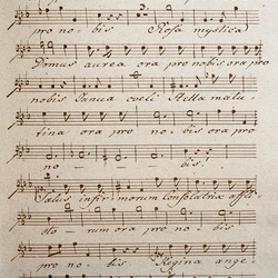 G 6, Anonymus, Lauretanische Litanei, Basso-3.jpg