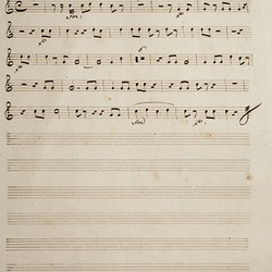 B 245, J. Fuchs, Benedicam dominum, Corno I-1.jpg