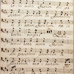 E 7, Anonymus, Laudemus tota mente Jesum, Tenore-1.jpg