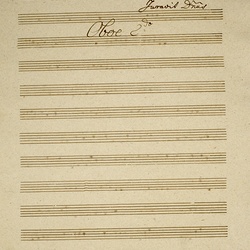 B 215, M. Haydn, Juravit dominus et non paenite, Oboe II-1.jpg