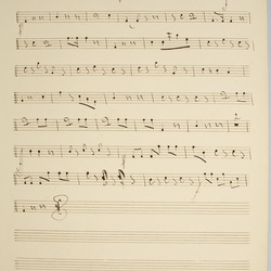 B 301, J. Szentgyörgyi, Veni sancte spiritus, Violone-1.jpg